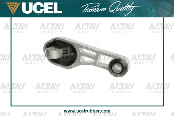 Fiat Linea Motor Takozu Baglantı Kolu .6mjt Fiat Linea Motor Takozu Baglantı Kolu .6mjt